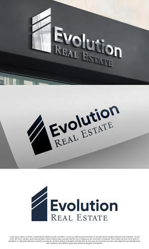 Design Graphique par BEJIN pour ce projet | Design : #35308505