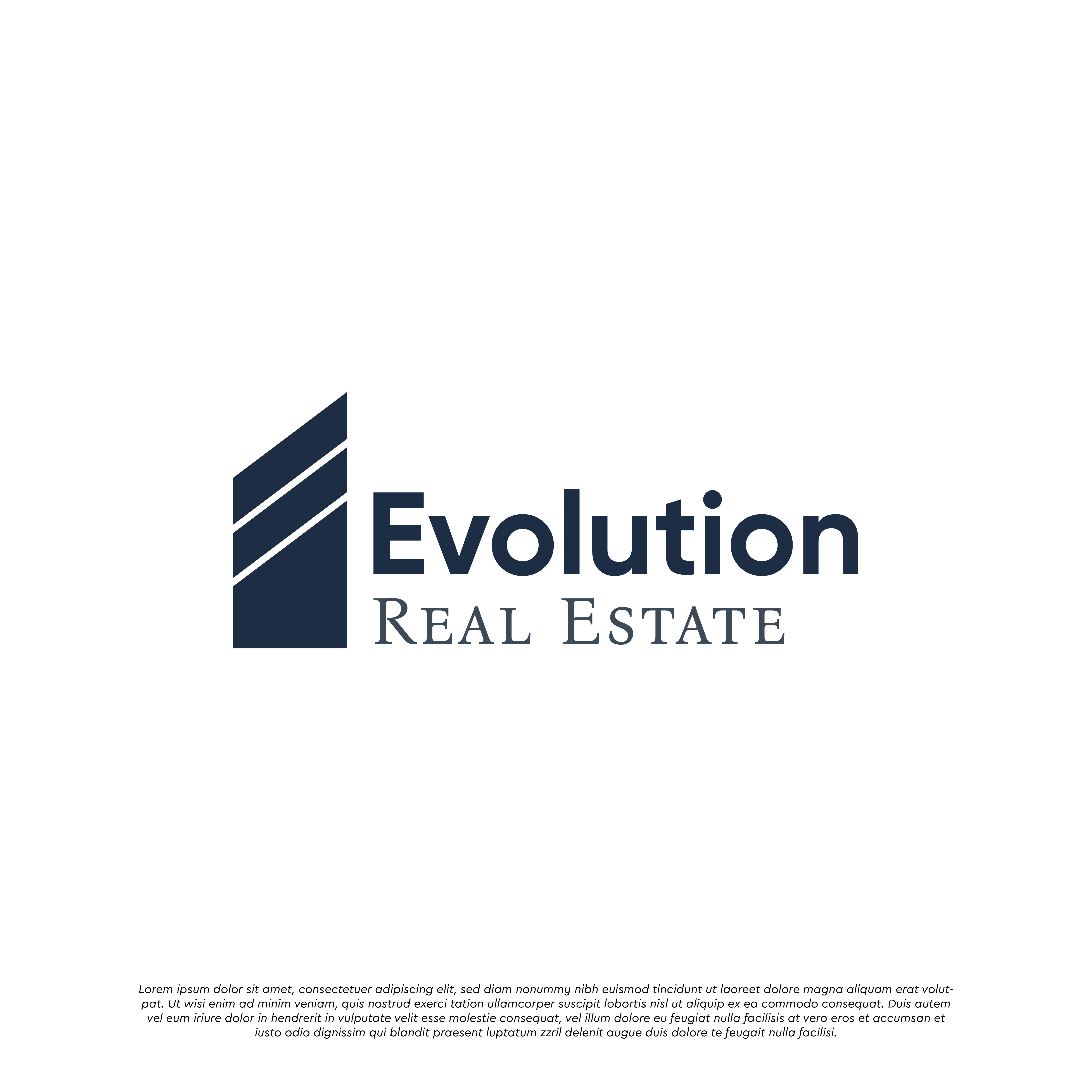 Design Graphique par BEJIN pour ce projet | Design #35309276