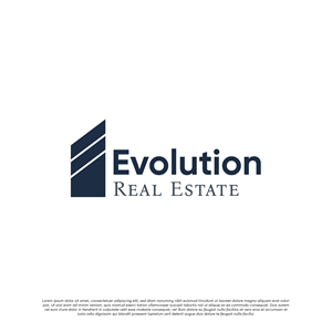 Design Graphique par BEJIN pour ce projet | Design : #35309276