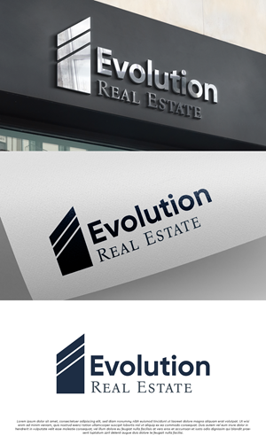 Design Graphique par BEJIN pour ce projet | Design : #35309975