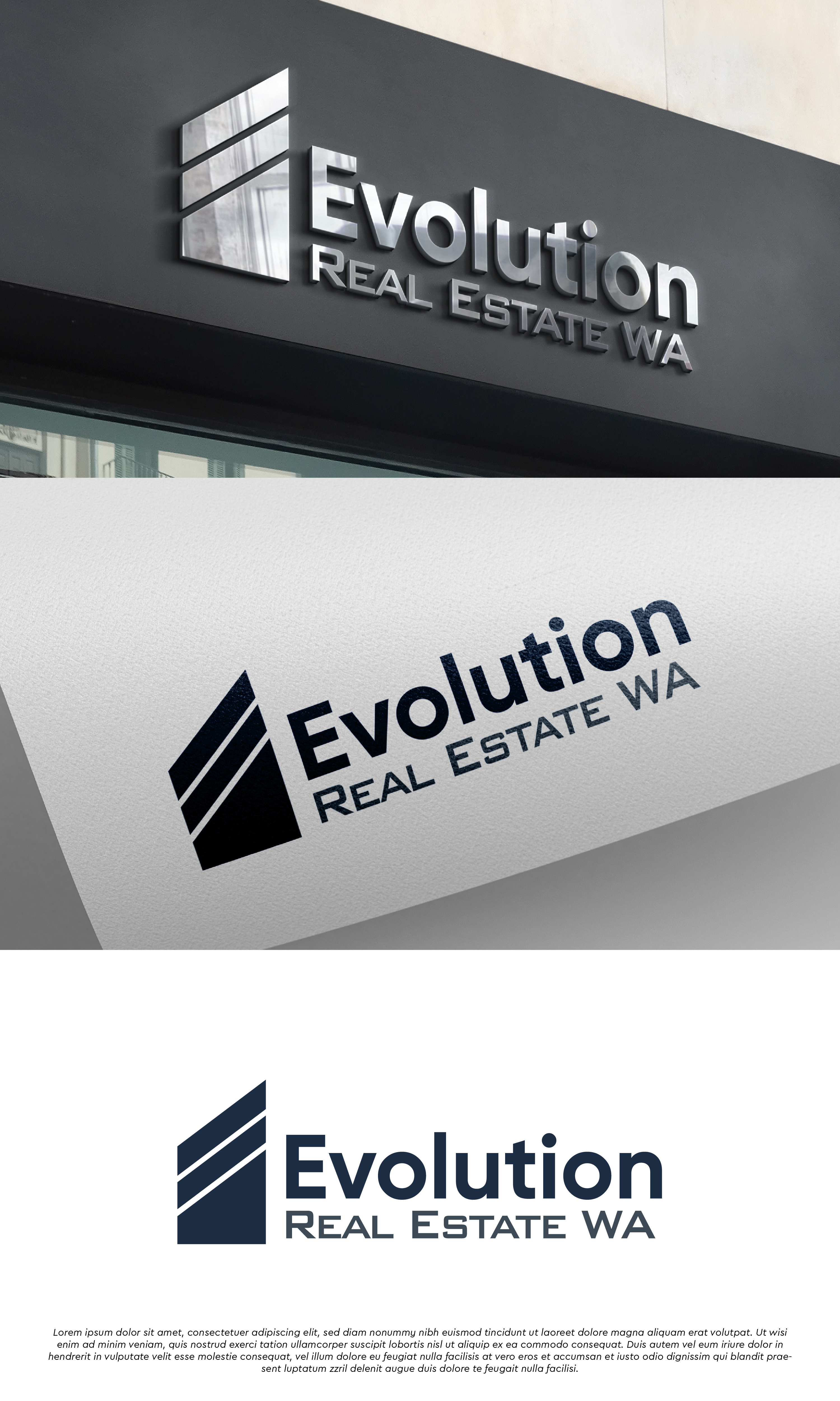 Graphic Design by BEJIN for this project | Design #35312017