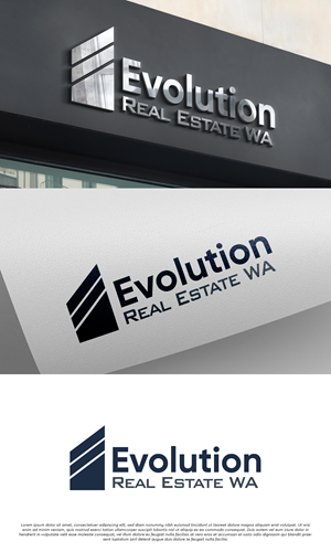 Design Graphique par BEJIN pour ce projet | Design : #35312017