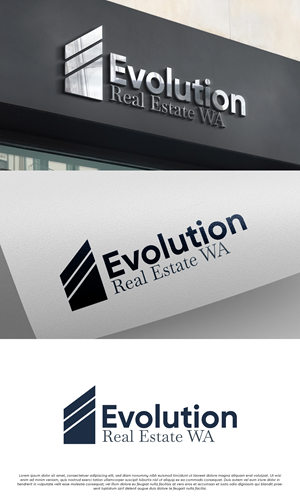 Design Graphique par BEJIN pour ce projet | Design : #35312938