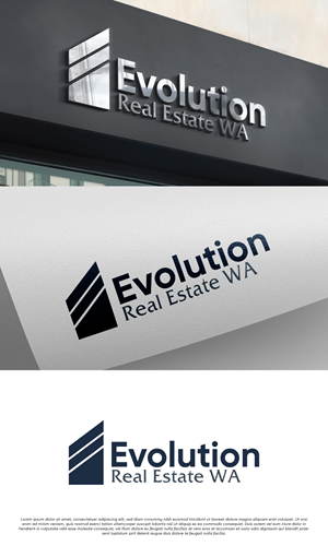 Design Graphique par BEJIN pour ce projet | Design : #35312939