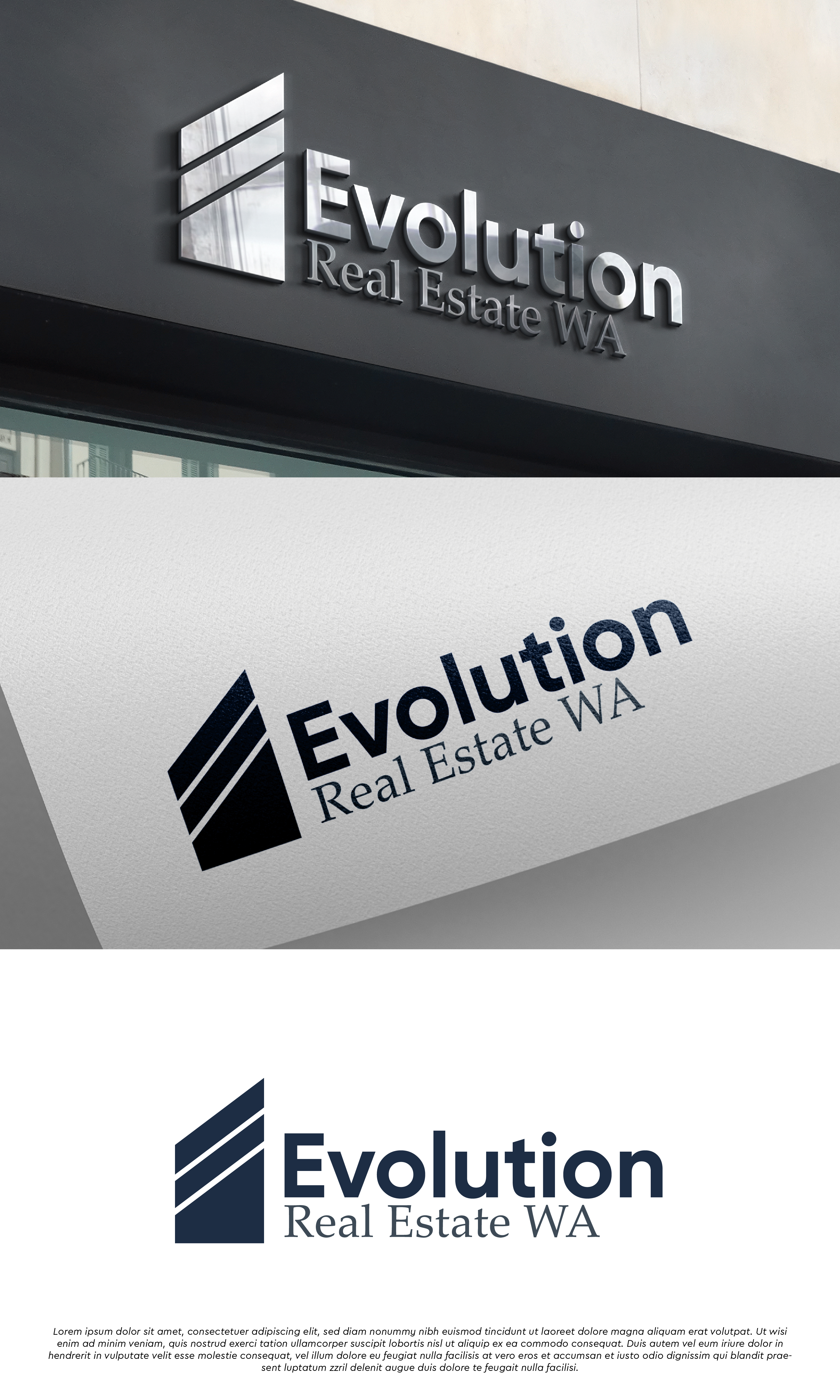 Design Graphique par BEJIN pour ce projet | Design #35312997