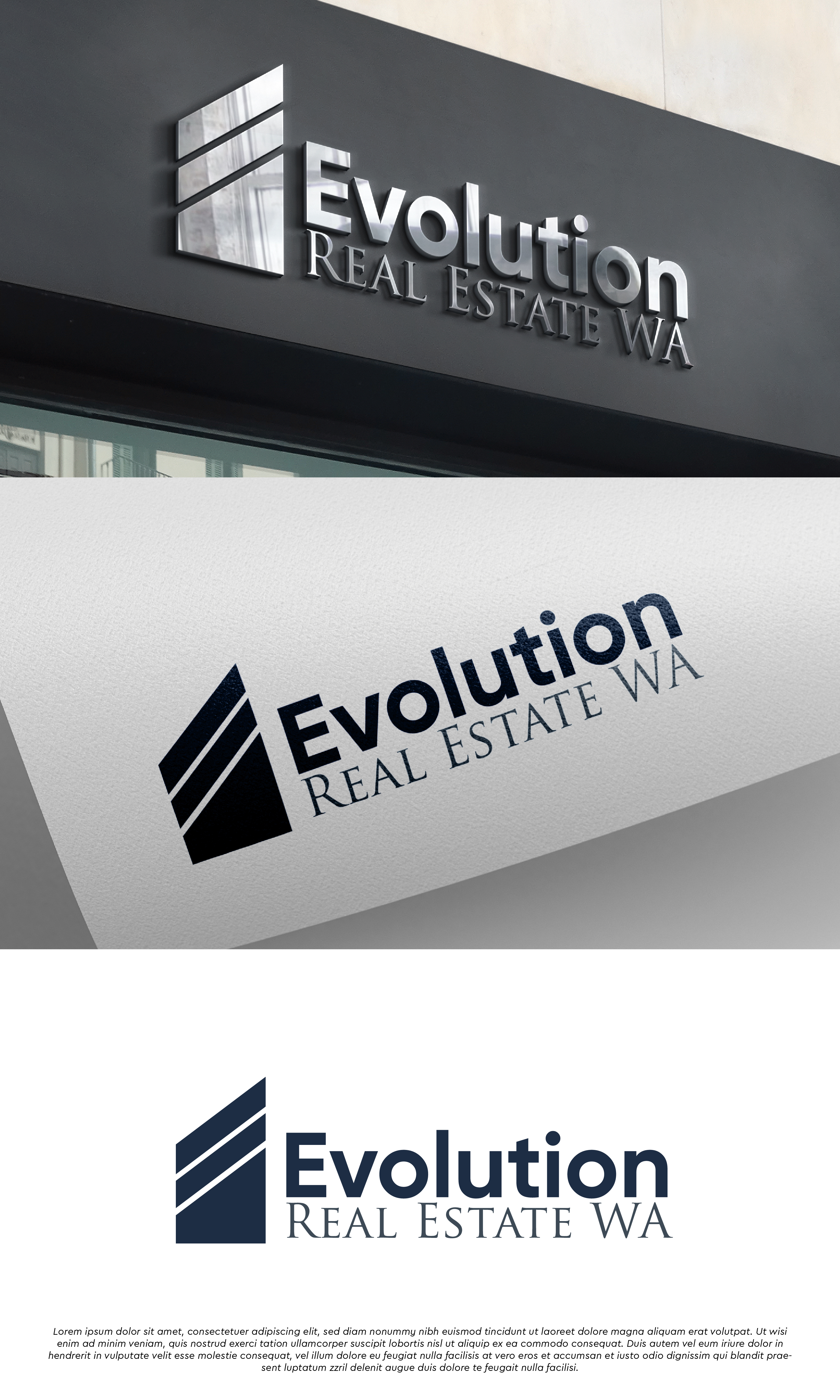 Design Graphique par BEJIN pour ce projet | Design #35312998