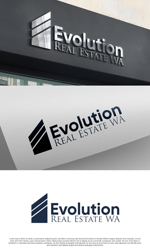 Design Graphique par BEJIN pour ce projet | Design : #35312998