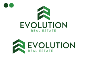 Design Graphique par Khuz pour ce projet | Design : #35264521