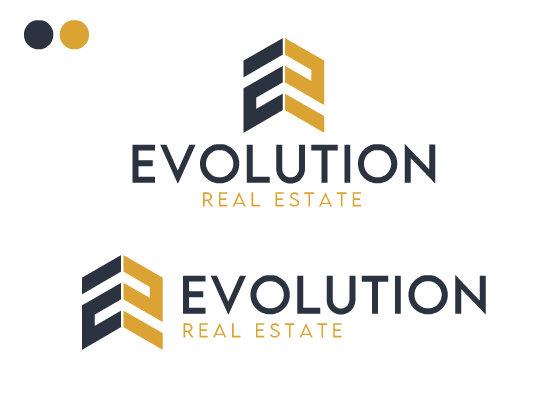 Design Graphique par Khuz pour ce projet | Design #35264561