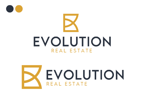 Design Graphique par Khuz pour ce projet | Design #35281659