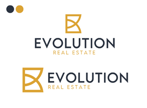 Design Graphique par Khuz pour ce projet | Design : #35281659