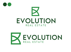 Design Graphique par Khuz pour ce projet | Design : #35281673