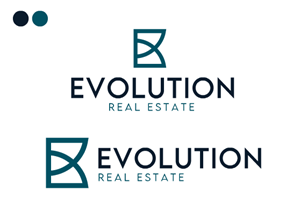 Design Graphique par Khuz pour ce projet | Design : #35281684