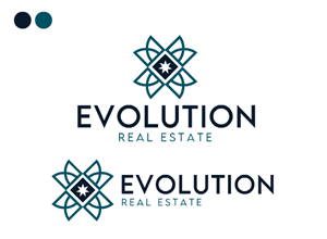 Design Graphique par Khuz pour ce projet | Design : #35281709