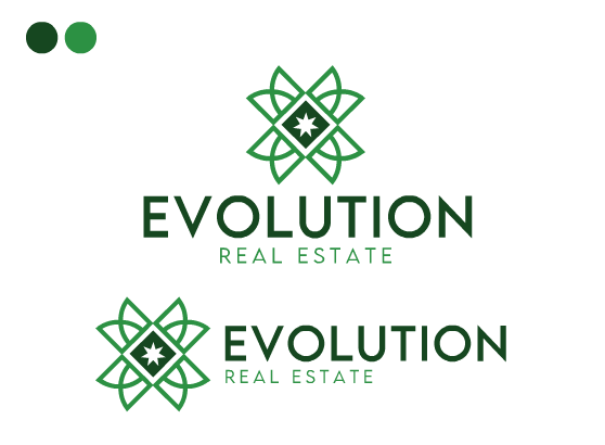 Design Graphique par Khuz pour ce projet | Design #35281734