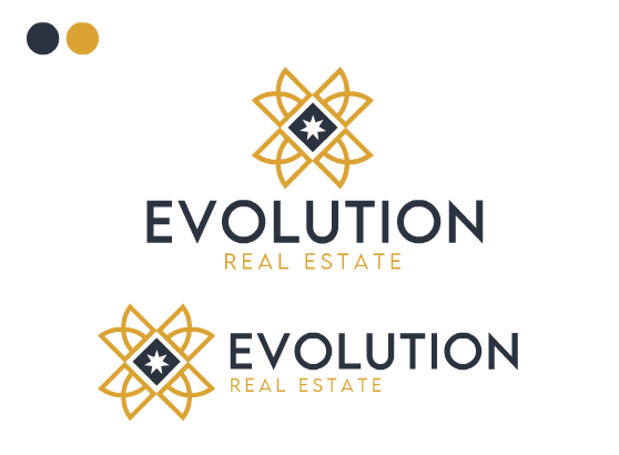 Design Graphique par Khuz pour ce projet | Design #35281745