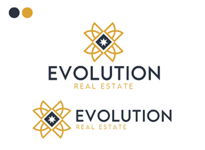 Design Graphique par Khuz pour ce projet | Design : #35281745