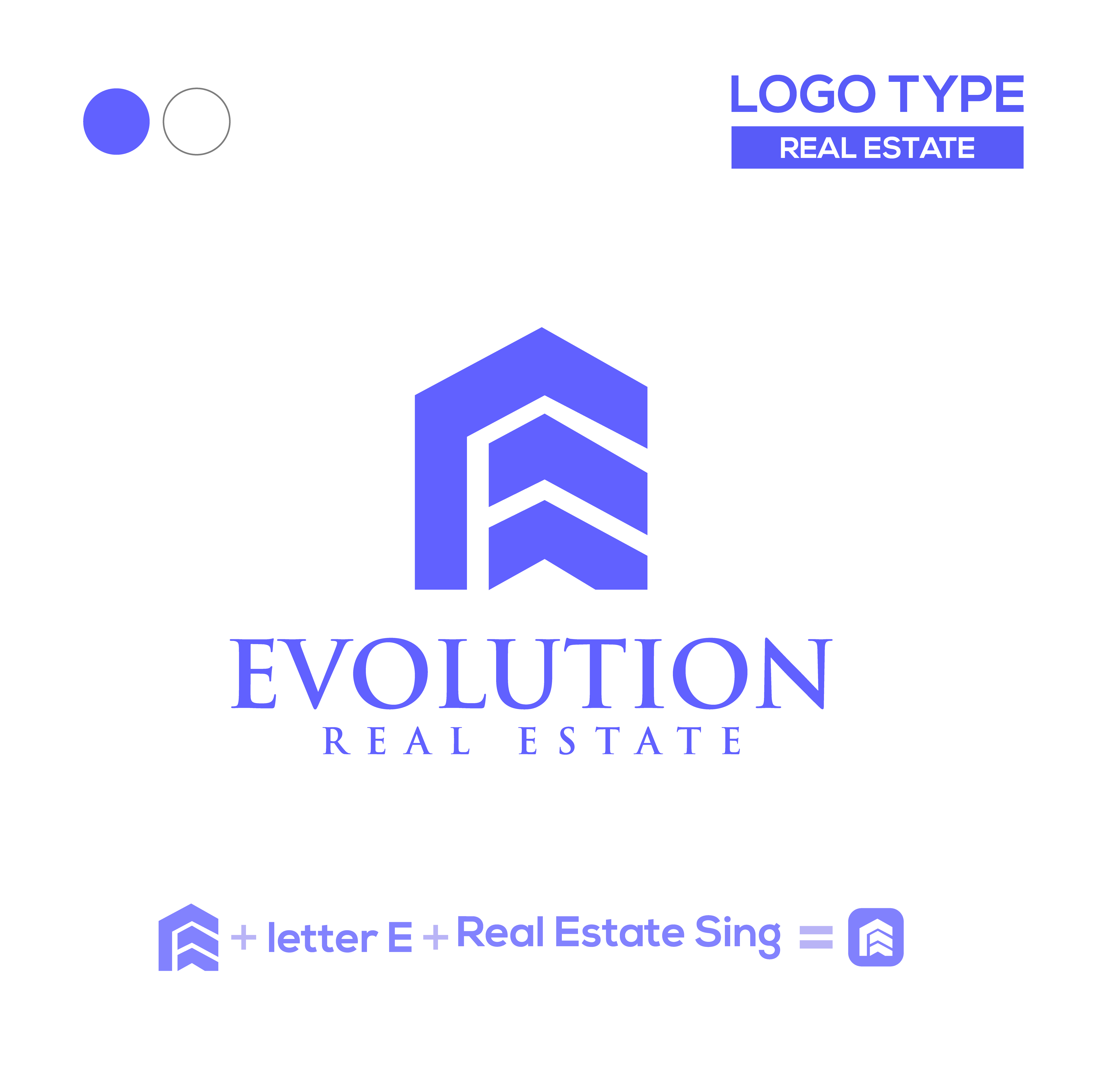 Graphic Design by Galib Designer for this project | Design #35266588