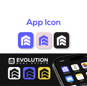 Design Graphique par Galib Designer pour ce projet | Design : #35266589