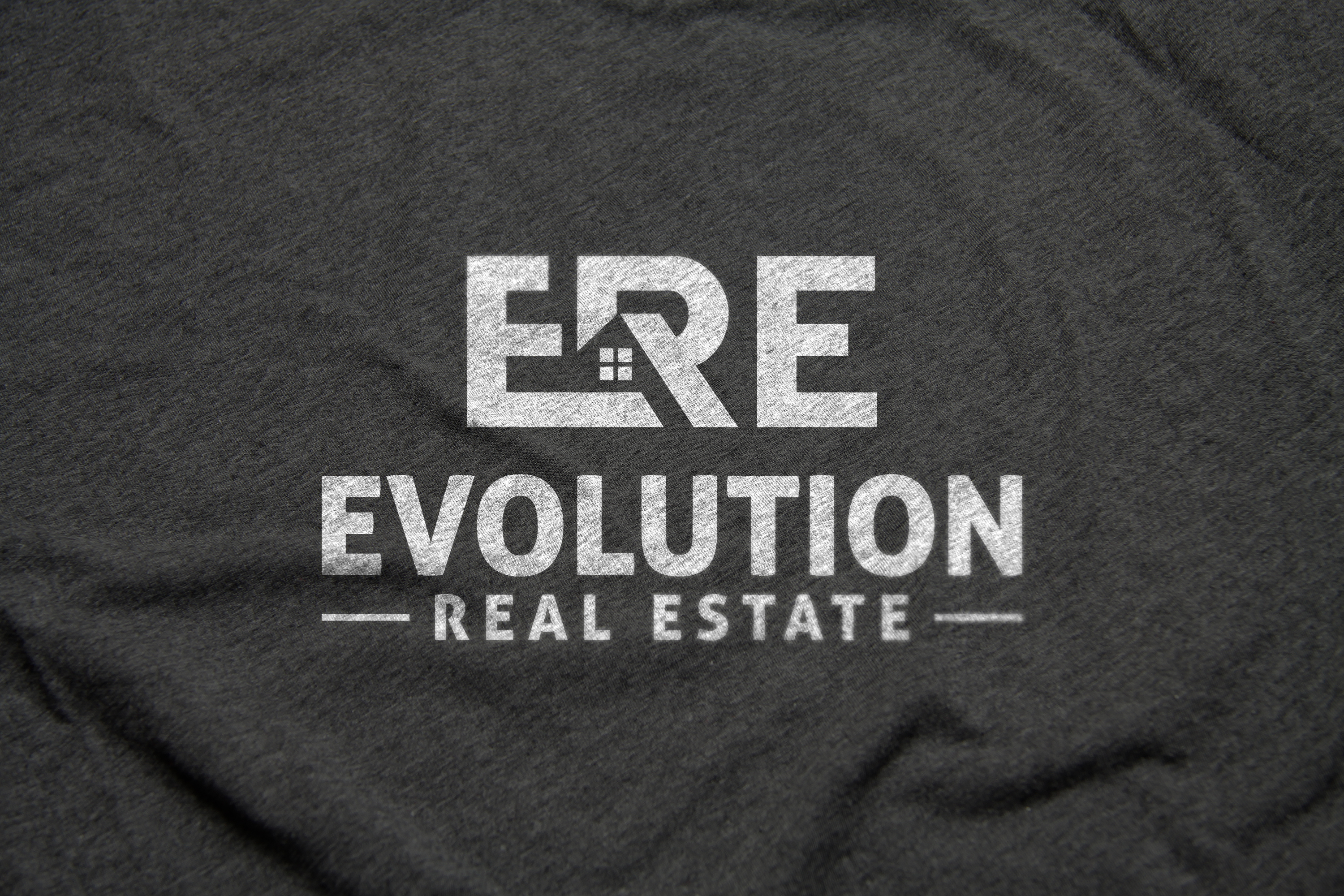 Design Graphique par Galib Designer pour ce projet | Design #35285465