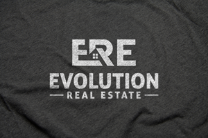 Design Graphique par Galib Designer pour ce projet | Design : #35285465