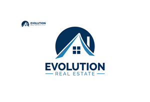 Design Graphique par Galib Designer pour ce projet | Design : #35285467