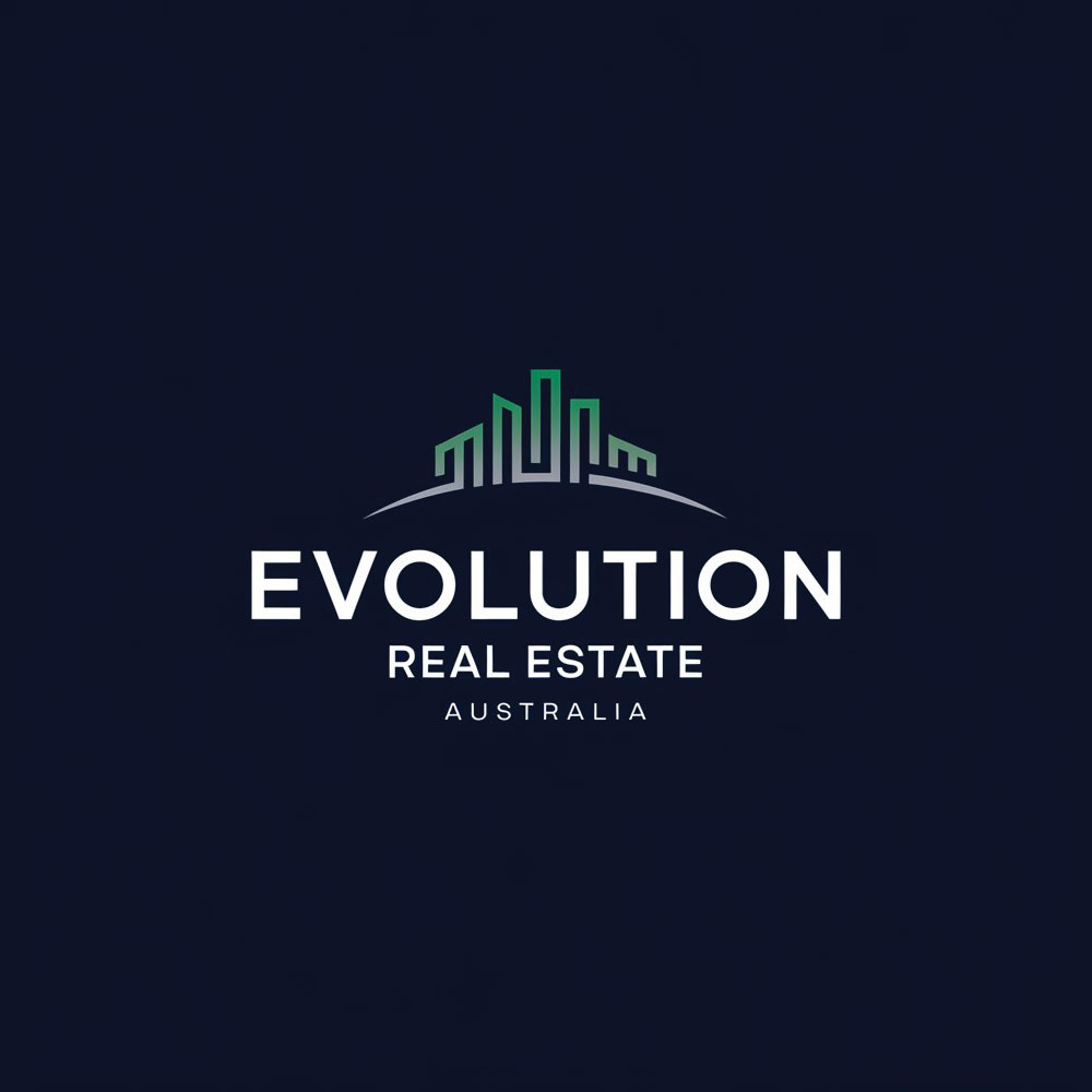 Design Graphique par Designz Zone pour ce projet | Design #35266410