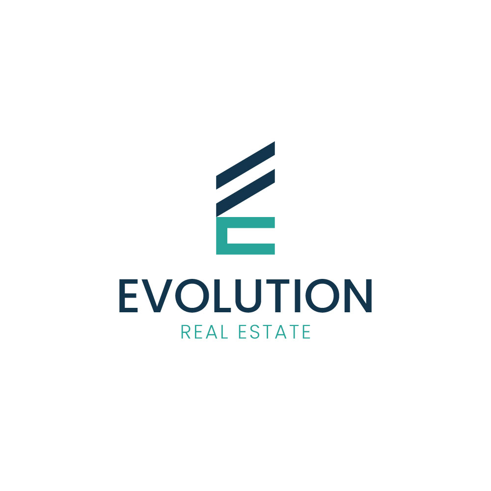 Design Graphique par Designz Zone pour ce projet | Design #35266412