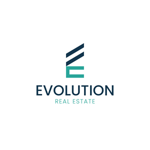 Design Graphique par Designz Zone pour ce projet | Design : #35266412