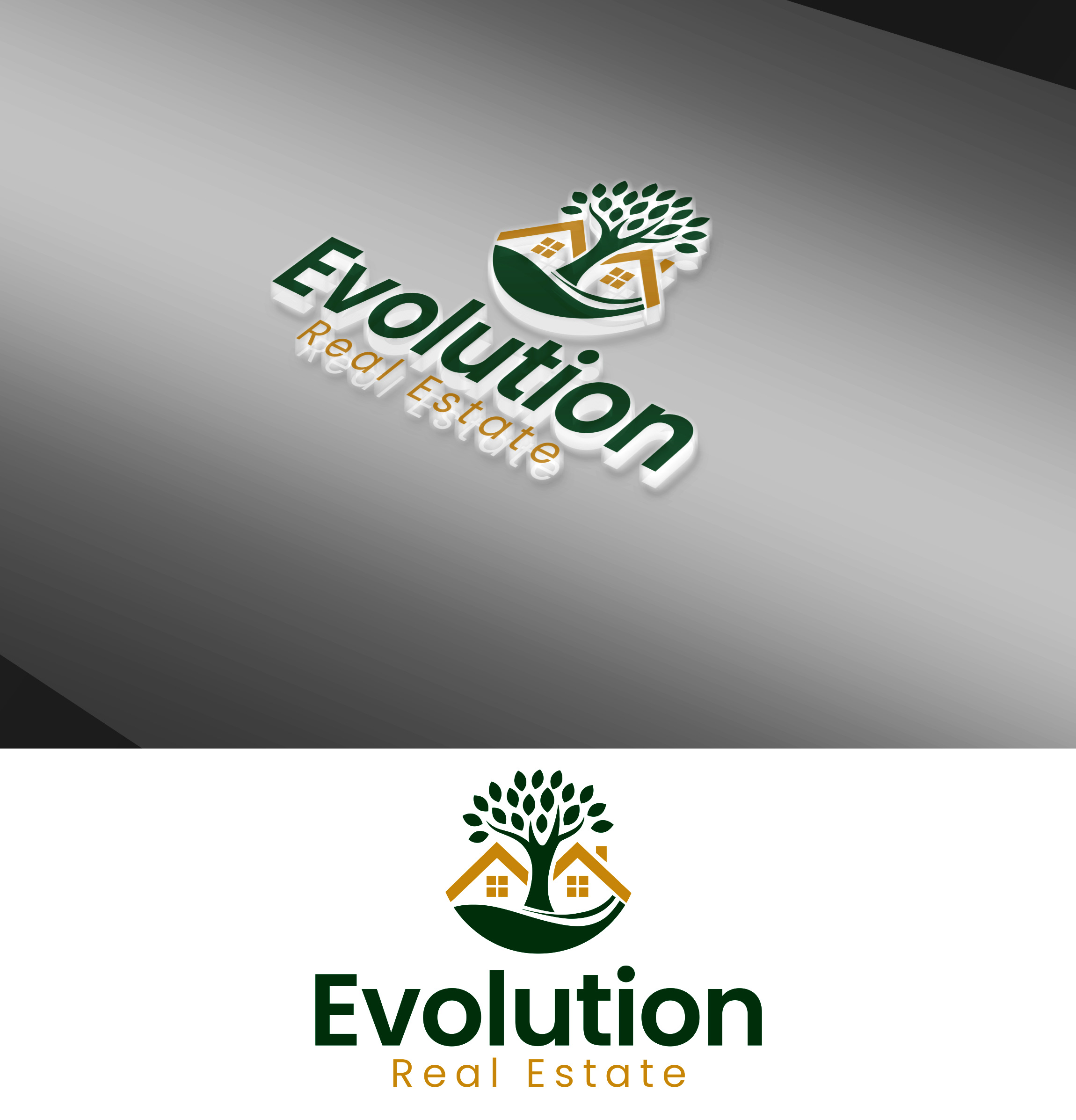 Design Graphique par Designz Zone pour ce projet | Design #35284316