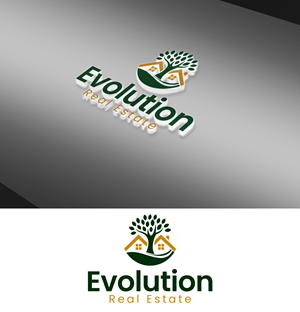 Design Graphique par Designz Zone pour ce projet | Design : #35284316