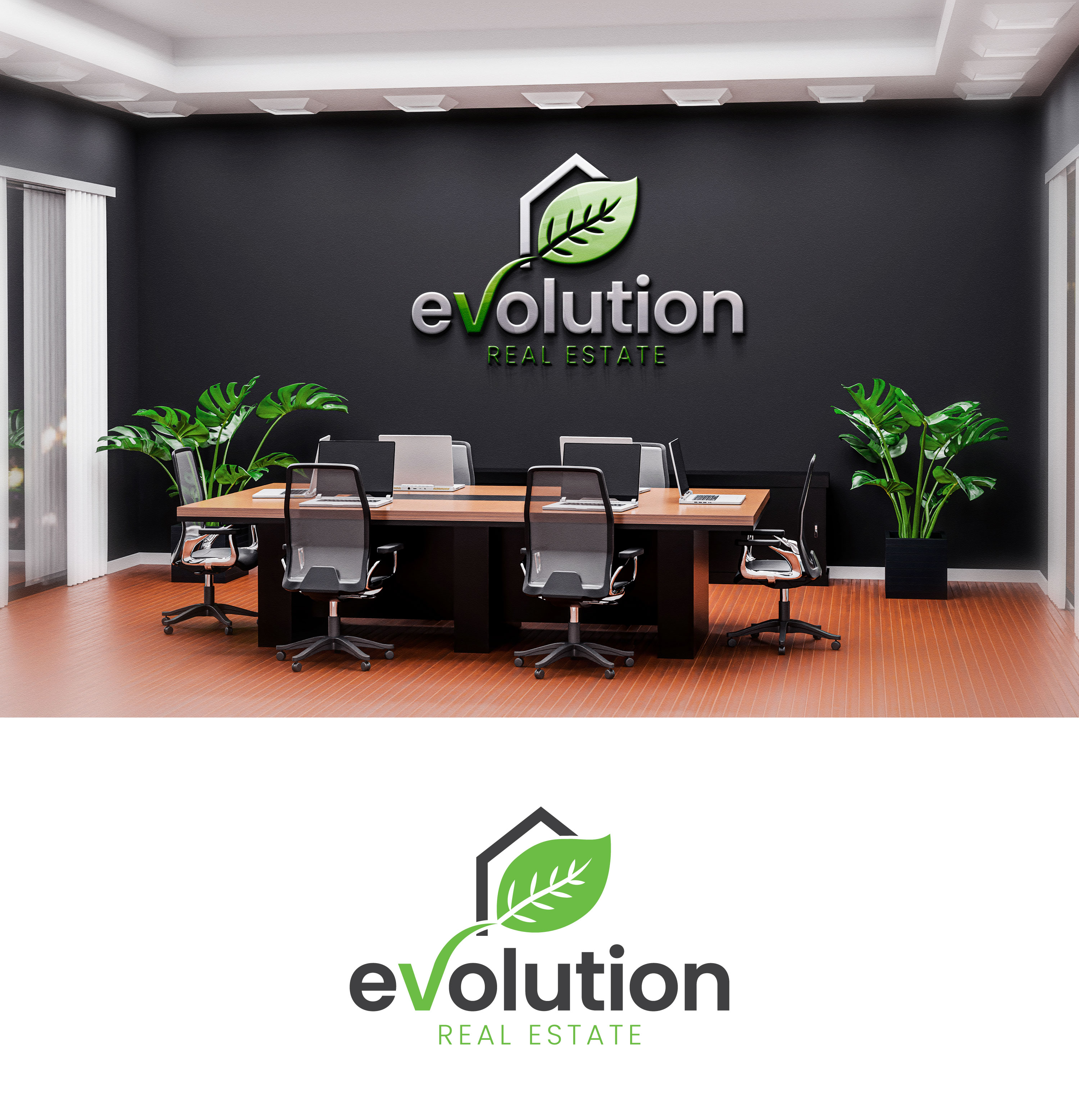 Graphic Design by Designz Zone for this project | Design #35284317