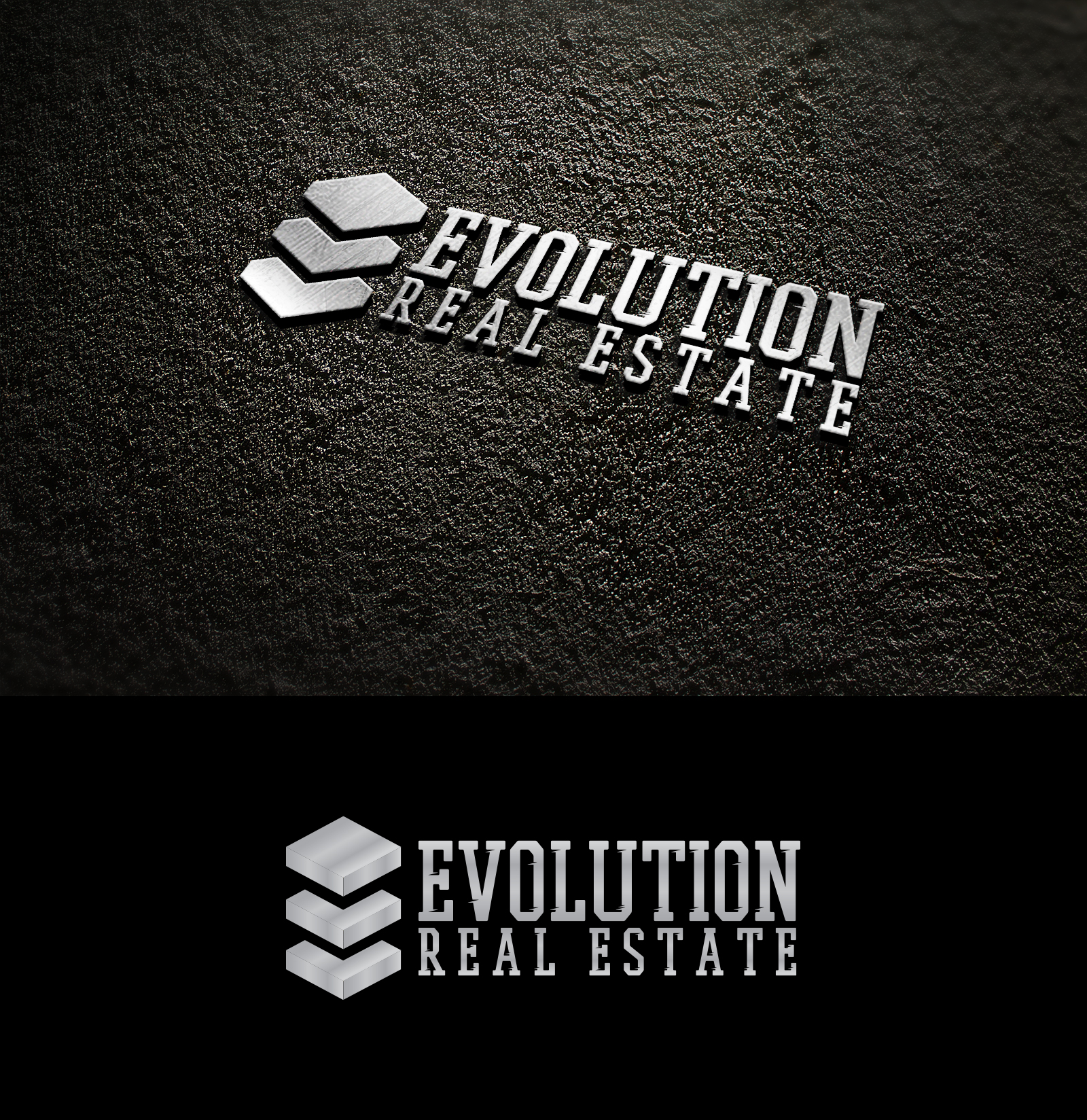 Graphic Design by Designz Zone for this project | Design #35284318