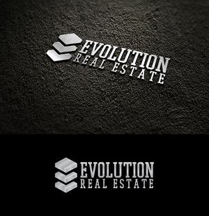 Design Graphique par Designz Zone pour ce projet | Design : #35284318