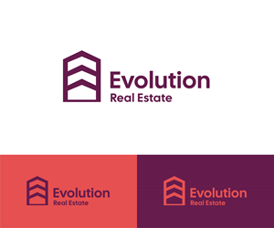 Design Graphique par AG_ pour ce projet | Design : #35289760