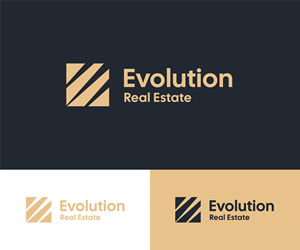 Design Graphique par AG_ pour ce projet | Design : #35289762