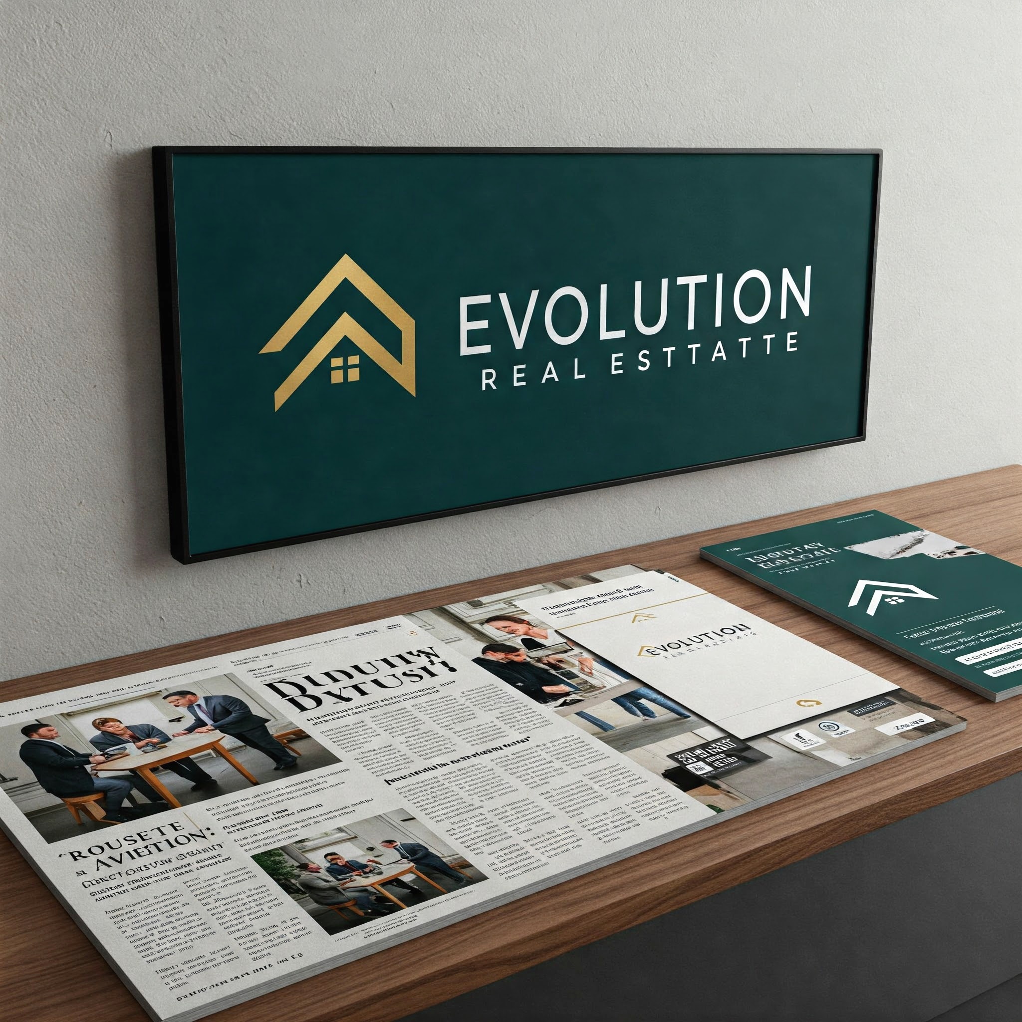 Grafik-Design von Fine Arts 31 für dieses Projekt | Design #35269854