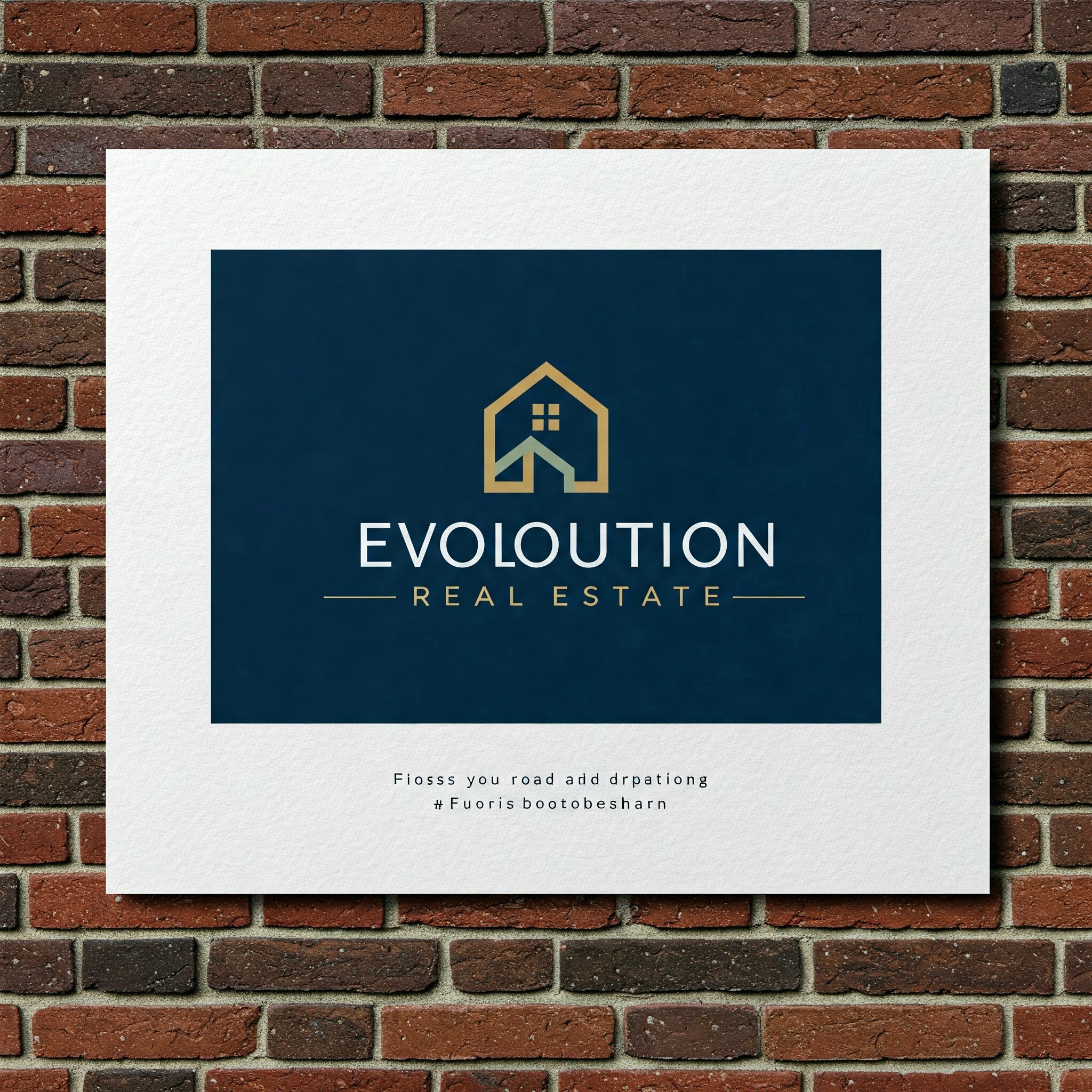 Design Graphique par Fine Arts 31 pour ce projet | Design #35269859