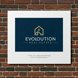 Design Graphique par Fine Arts 31 pour ce projet | Design : #35269859