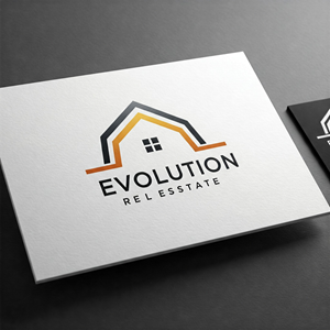 Design Graphique par Fine Arts 31 pour ce projet | Design : #35269867