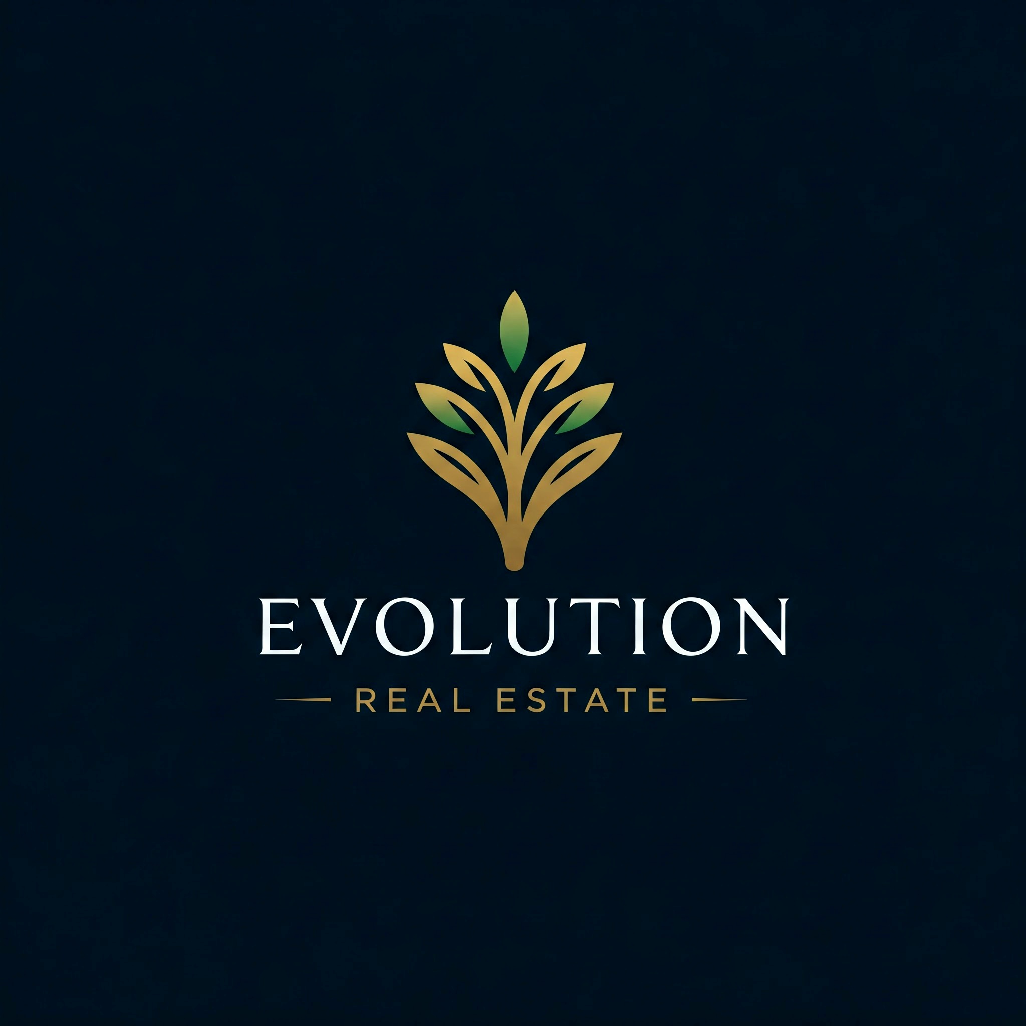 Design Graphique par Fine Arts 31 pour ce projet | Design #35269870