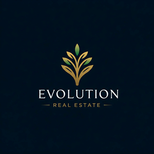 Design Graphique par Fine Arts 31 pour ce projet | Design : #35269870