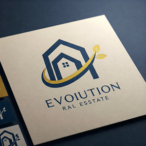 Design Graphique par Fine Arts 31 pour ce projet | Design : #35269879