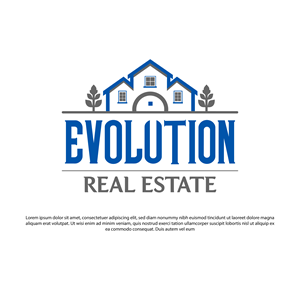 Design Graphique par Fine Arts 31 pour ce projet | Design : #35283273