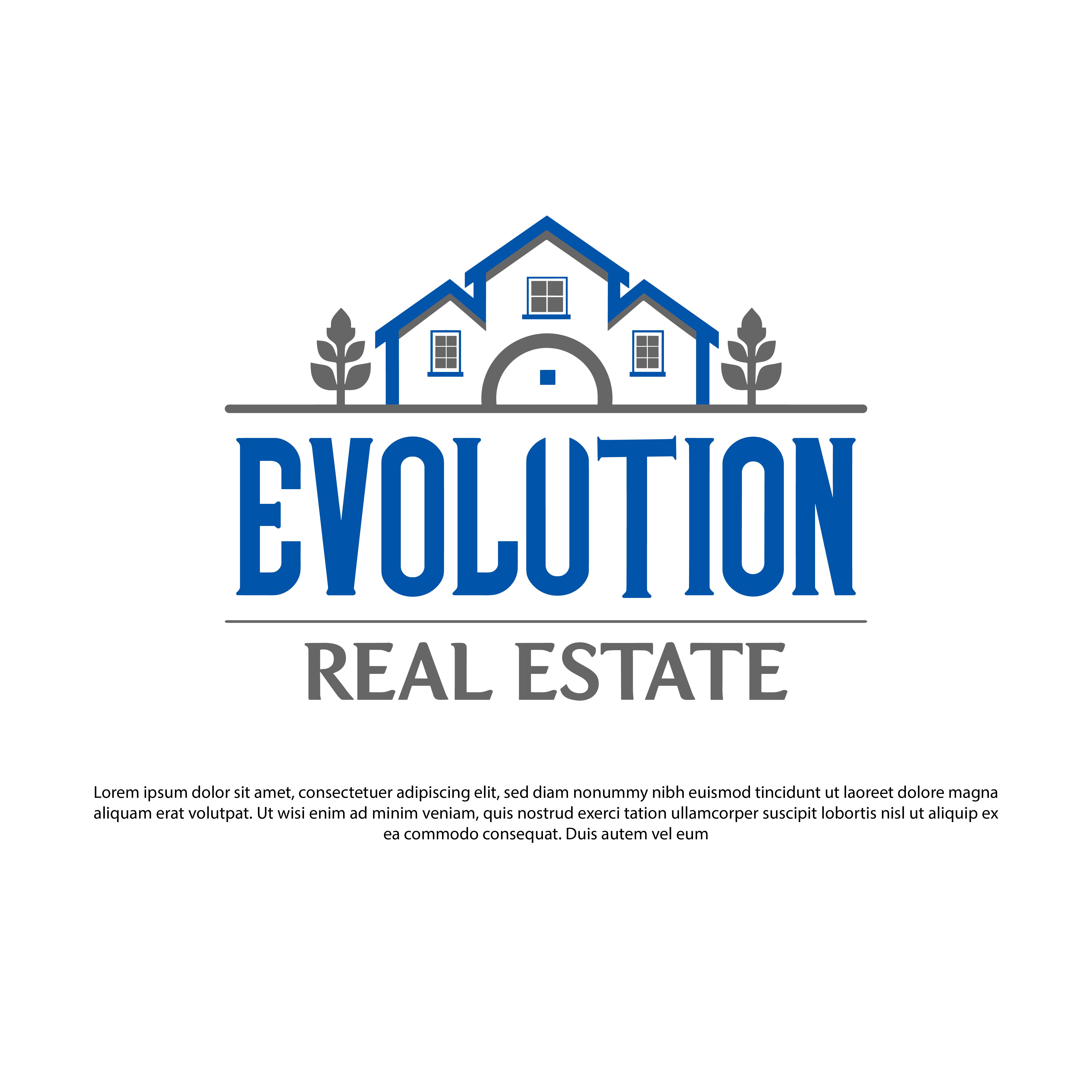 Design Graphique par Fine Arts 31 pour ce projet | Design #35283280