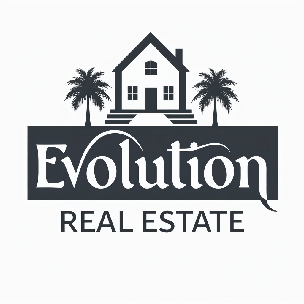 Design Graphique par Fine Arts 31 pour ce projet | Design #35283283