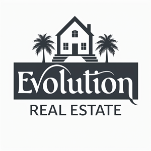 Design Graphique par Fine Arts 31 pour ce projet | Design : #35283283