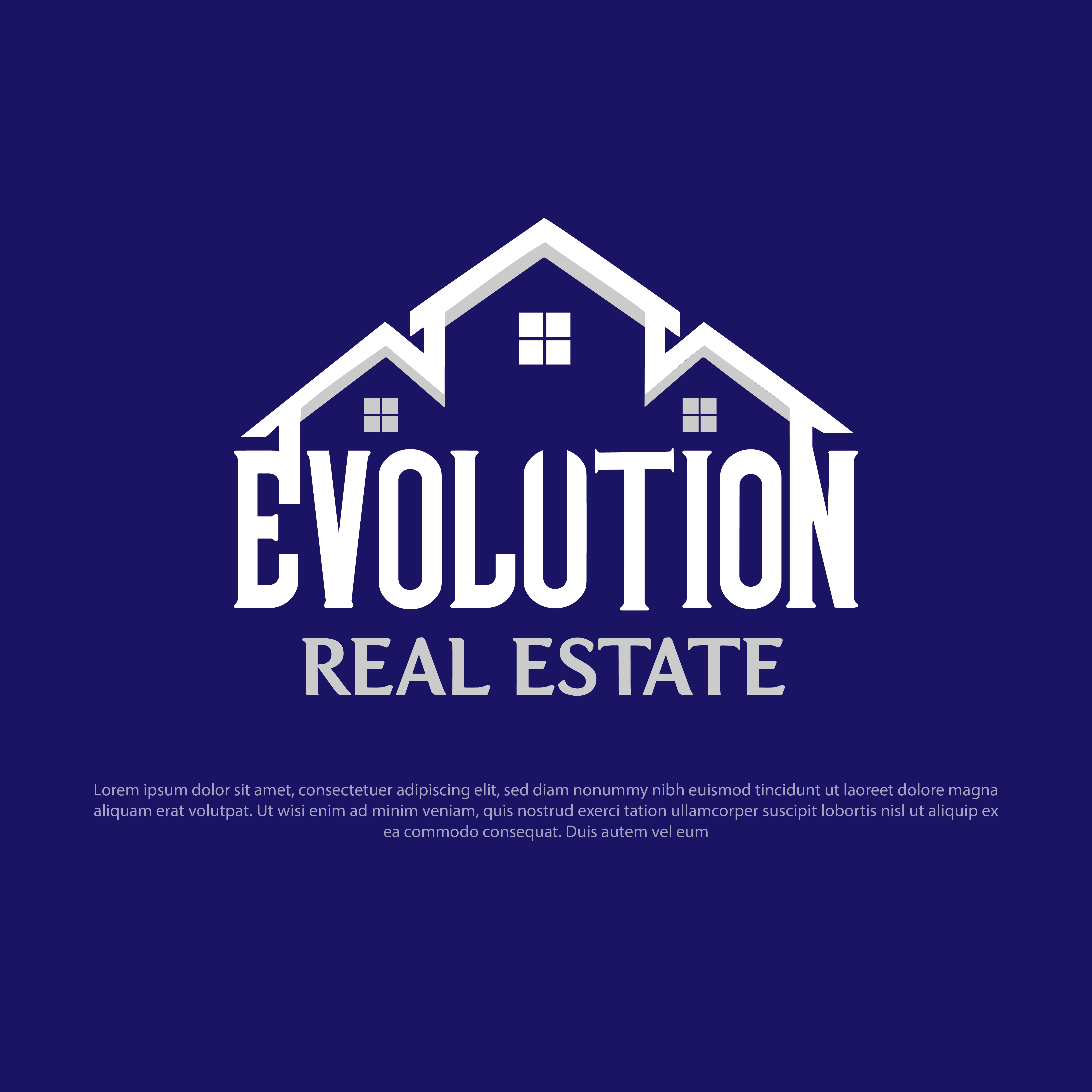 Design Graphique par Fine Arts 31 pour ce projet | Design #35283396