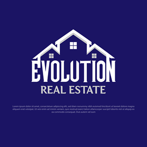 Design Graphique par Fine Arts 31 pour ce projet | Design : #35283396