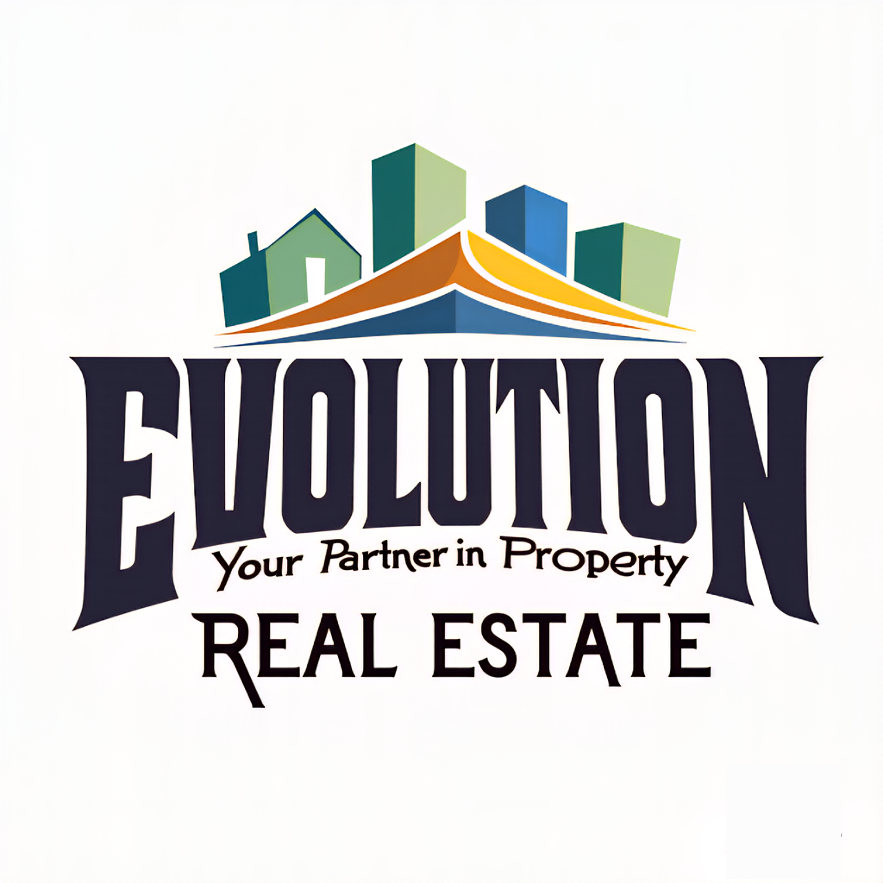 Design Graphique par Fine Arts 31 pour ce projet | Design #35283794